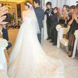 茅ヶ崎迎賓館の写真7枚目