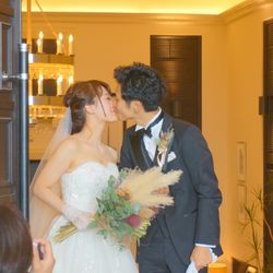 茅ヶ崎迎賓館の写真8枚目