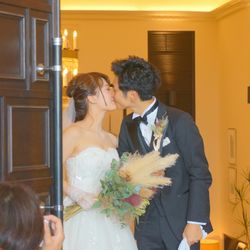 茅ヶ崎迎賓館の写真14枚目