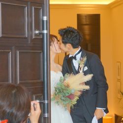 茅ヶ崎迎賓館の写真9枚目