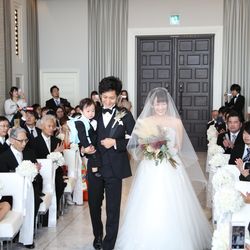 茅ヶ崎迎賓館の写真14枚目