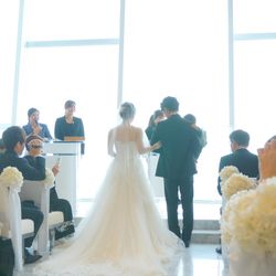 茅ヶ崎迎賓館の写真1枚目