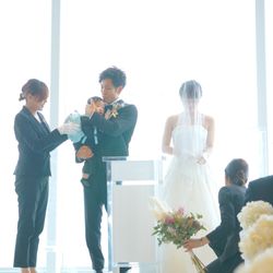 茅ヶ崎迎賓館の写真31枚目