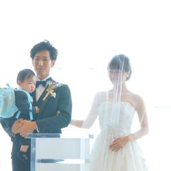 茅ヶ崎迎賓館の写真11枚目