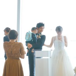 茅ヶ崎迎賓館の写真32枚目