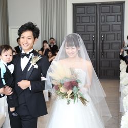 茅ヶ崎迎賓館の写真19枚目