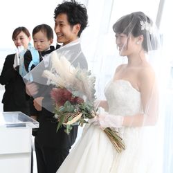 茅ヶ崎迎賓館の写真21枚目