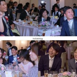 アニヴェルセル ヒルズ横浜の写真1枚目