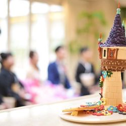 アニヴェルセル ヒルズ横浜の写真35枚目