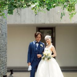 SOLA KOBEの写真31枚目