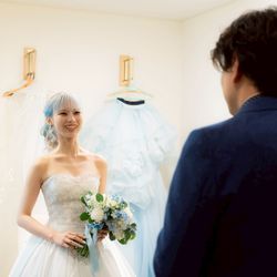 SOLA KOBEの写真16枚目