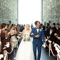 SOLA KOBEの写真9枚目