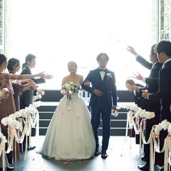 SOLA KOBEの写真12枚目