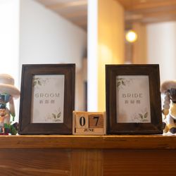 THE JAPONAIS LISERJUの写真3枚目