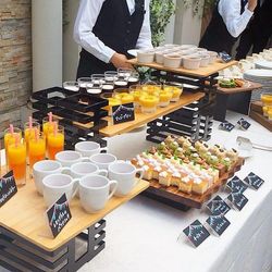 アニヴェルセル ヒルズ横浜の写真5枚目