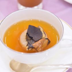 アニヴェルセル ヒルズ横浜の写真2枚目