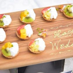 アニヴェルセル ヒルズ横浜の写真26枚目