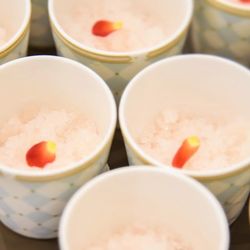 アニヴェルセル ヒルズ横浜の写真29枚目