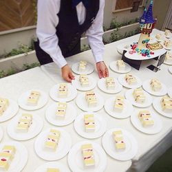 アニヴェルセル ヒルズ横浜の写真26枚目