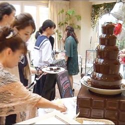 アニヴェルセル ヒルズ横浜の写真16枚目