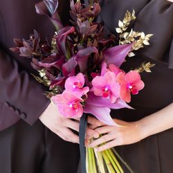 THE JAPONAIS LISERJUの写真1枚目