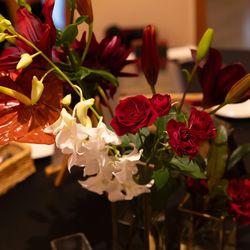 THE JAPONAIS LISERJUの写真4枚目