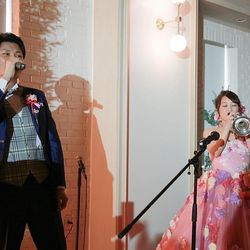 アニヴェルセル ヒルズ横浜の写真28枚目