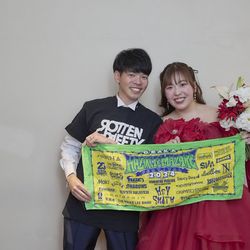 ラ・バンク・ド・ロアの写真22枚目