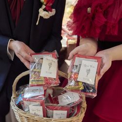 ラ・バンク・ド・ロアの写真8枚目