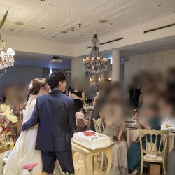 ラ・バンク・ド・ロアの写真28枚目