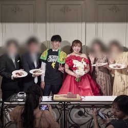 ラ・バンク・ド・ロアの写真23枚目