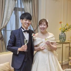 ラ・バンク・ド・ロアの写真7枚目