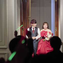 ラ・バンク・ド・ロアの写真11枚目