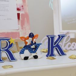 ウェディングスホテル・ベルクラシック東京の写真27枚目