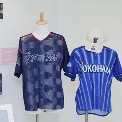 ウェディングスホテル・ベルクラシック東京の写真28枚目