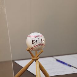 ウェディングスホテル・ベルクラシック東京の写真28枚目