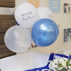 ウェディングスホテル・ベルクラシック東京の写真36枚目