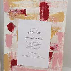 ウェディングスホテル・ベルクラシック東京の写真30枚目