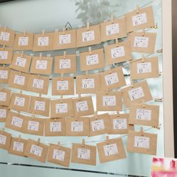 ウェディングスホテル・ベルクラシック東京の写真31枚目