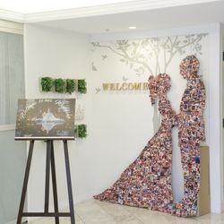 ウェディングスホテル・ベルクラシック東京の写真20枚目