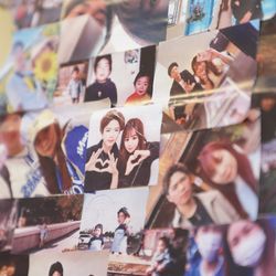 ウェディングスホテル・ベルクラシック東京の写真24枚目