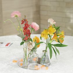 ウェディングスホテル・ベルクラシック東京の写真34枚目