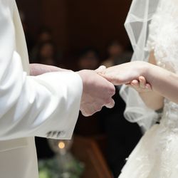 ウェディングスホテル・ベルクラシック東京の写真5枚目