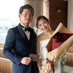 BAYSIDE GEIHINKAN VERANDA minatomiraiの写真16枚目