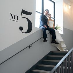 BAYSIDE GEIHINKAN VERANDA minatomiraiの写真36枚目