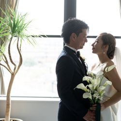 BAYSIDE GEIHINKAN VERANDA minatomiraiの写真17枚目