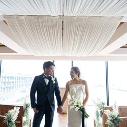 BAYSIDE GEIHINKAN VERANDA minatomiraiの写真11枚目