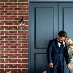 BAYSIDE GEIHINKAN VERANDA minatomiraiの写真31枚目