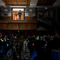 BAYSIDE GEIHINKAN VERANDA minatomiraiの写真34枚目