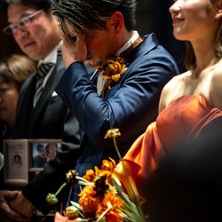 BAYSIDE GEIHINKAN VERANDA minatomiraiの写真5枚目